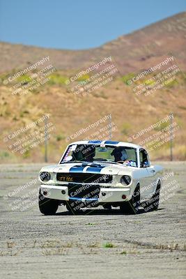 media/Apr-27-2024-LA Shelby Club (Sat) [[ca61902bd2]]/White Group/Session 3 (Turn 14)/